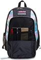ZAINO SEVEN ADVANCED FEELING FREE