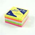 MEMO SPEED CIAC COLORATO 75X75 FF.400 1947