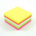 MEMO SPEED CIAC COLORATO 75X75 FF.400 1947