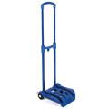 CARRELLO PORTA ZAINO CIAC - BLE