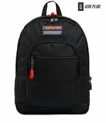 ZAINO SEVEN ADVANCED FREETHINK UNISEX