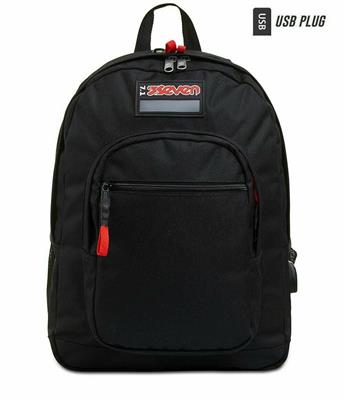 ZAINO SEVEN ADVANCED FREETHINK UNISEX