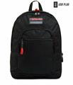ZAINO SEVEN ADVANCED FREETHINK UNISEX