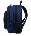 ZAINO SEVEN ADVANCED FREETHINK UNISEX