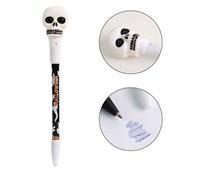 PENNA DECORATIVE HALLOWEEN 622400