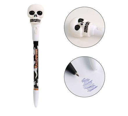 PENNA DECORATIVE HALLOWEEN 622400