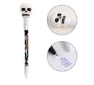 PENNA DECORATIVE HALLOWEEN 622400