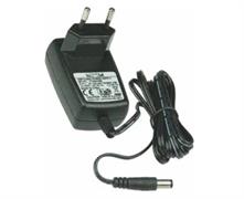ALIMENTATORE 6 VOLT X PRECISION 2319