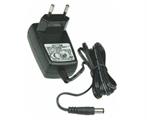 ALIMENTATORE 6 VOLT X PRECISION 2319