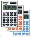 CALCOLATRICE CIAC 2328 8 CIFRE