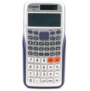 CALCOLATRICE CIAC 2364 417 FUNZIONI