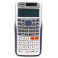 CALCOLATRICE CIAC 2364 417 FUNZIONI