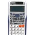 CALCOLATRICE CIAC 2364 417 FUNZIONI