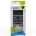 CALCOLATRICE CIAC 2364 417 FUNZIONI