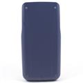 CALCOLATRICE CIAC 2364 417 FUNZIONI