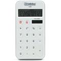 CALCOLATRICE TASCABILE 12 CIFRE 2369