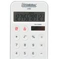 CALCOLATRICE TASCABILE 12 CIFRE 2369