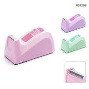 DISPENSER NASTRO ADESIVO 624299