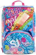 ZAINO SDOPPIABILE BIG SJ GANG OCEANLED GIRL