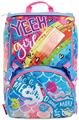 ZAINO SDOPPIABILE BIG SJ GANG OCEANLED GIRL