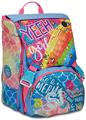 ZAINO SDOPPIABILE BIG SJ GANG OCEANLED GIRL