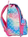 ZAINO SDOPPIABILE BIG SJ GANG OCEANLED GIRL