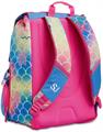 ZAINO SDOPPIABILE BIG SJ GANG OCEANLED GIRL