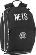 ZAINO ORG. NBA BROOKLYN NETS 62572