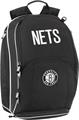 ZAINO ORG. NBA BROOKLYN NETS 62572