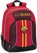ZAINO SCUOLA ORGANIZZATO AS.ROMA 62722