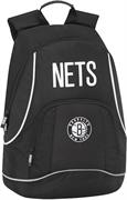 ZAINO AMERICANO NBA BROOKLYN  NETS 62587