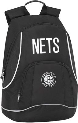 ZAINO AMERICANO NBA BROOKLYN  NETS 62587