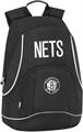 ZAINO AMERICANO NBA BROOKLYN  NETS 62587