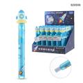 GOMMA PER CANCELLARE A FORMA DI PENNA ASTRONAVE 626596