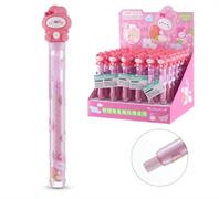 GOMMA CANCELLARE XP-3075 GUMMY BUNNY 626600