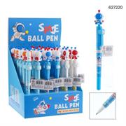 PENNA SPACE PEN ASTRONAVE 627220