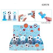 TEMPERAMATITE PALLONI CALCIO 628578