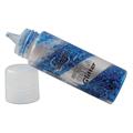 ESPOSITORE COLLA GLITTER CIAC SPIRALE PZ.24 COL. ASS.TI