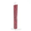 BLISTER DA 6 TUBETTI PORPORINA GR 4,5 ROSSO