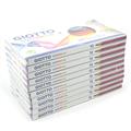 PASTELLI GIOTTO SUPERMINA 12 F235400