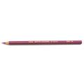 PASTELLI GIOTTO SUPERMINA 12 F235400