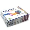 PASTELLI GIOTTO SUPERMINA 24 F235800