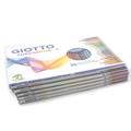 PASTELLI GIOTTO SUPERMINA 36 F235900