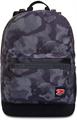 ZAINO SEVEN REVERSIBILE SMOKED CAMO