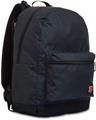 ZAINO SEVEN REVERSIBILE SMOKED CAMO