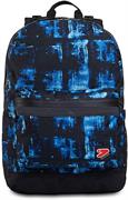 ZAINO REVERSIBLE SEVEN CHECK TYE AND