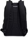 ZAINO REVERSIBLE SEVEN CHECK TYE AND