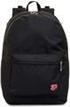 ZAINO REVERSIBLE SEVEN CHECK TYE AND