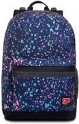 ZAINO SEVEN REVERSIBILE COLOR SPORTS