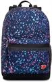ZAINO SEVEN REVERSIBILE COLOR SPORTS